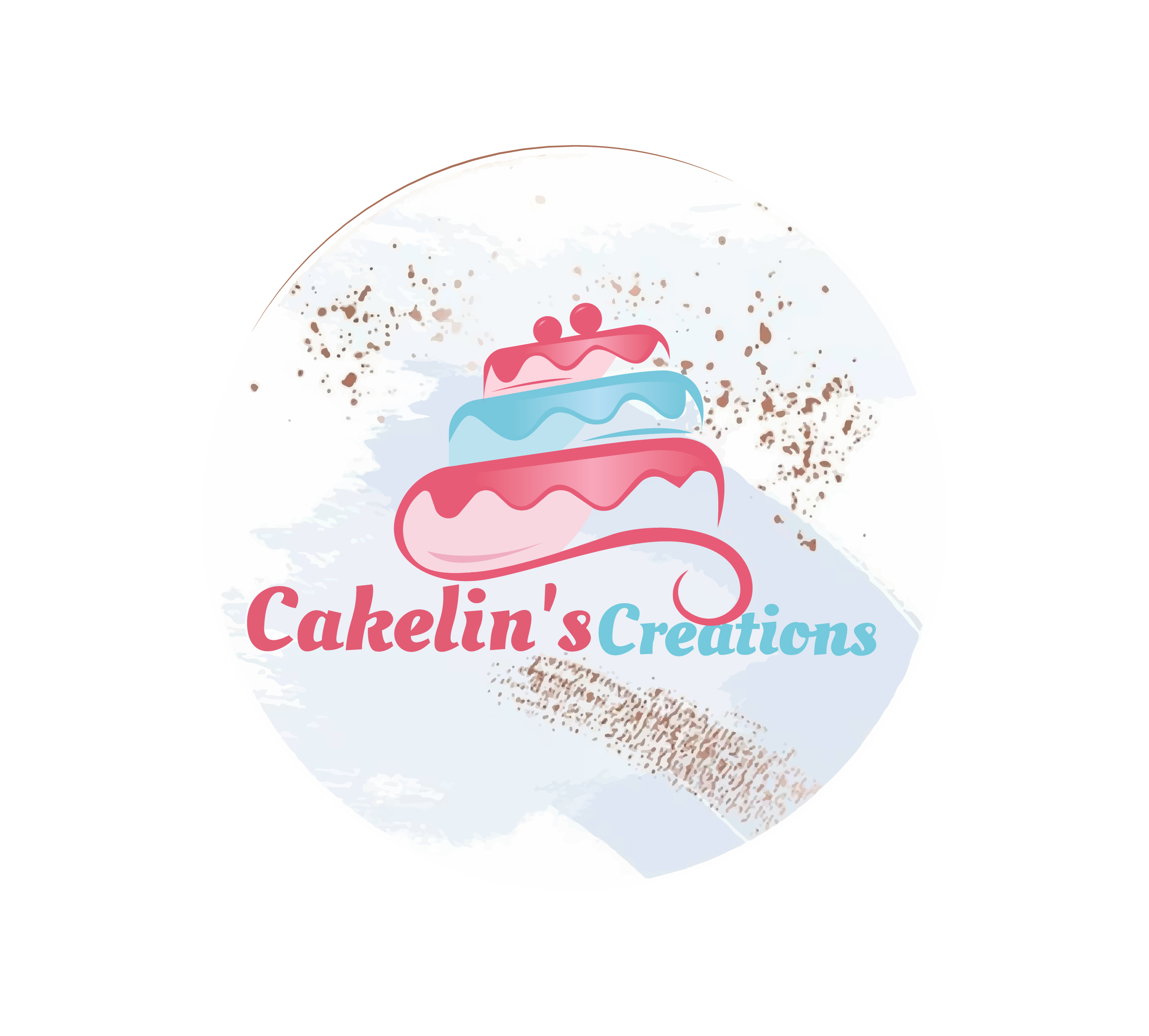 Site logo